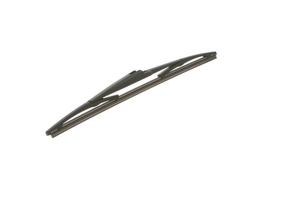 Mazda CX-5 2.0 2011-2020 Bosch Arka Silecek