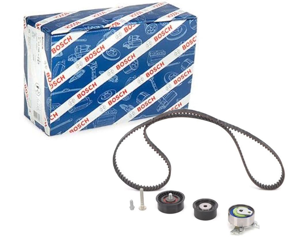 Opel Vectra B 1.6 1995-2003 Bosch Triger Seti 169x1352
