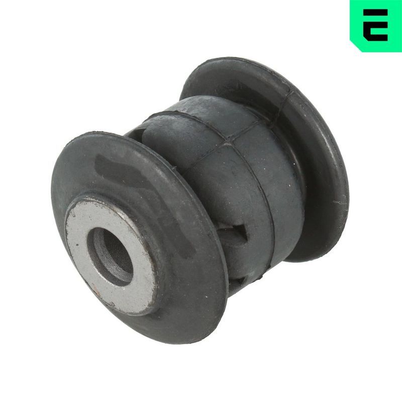 Audi A3 1.6 2005-2012 Optimal Ön Salıncak Burcu