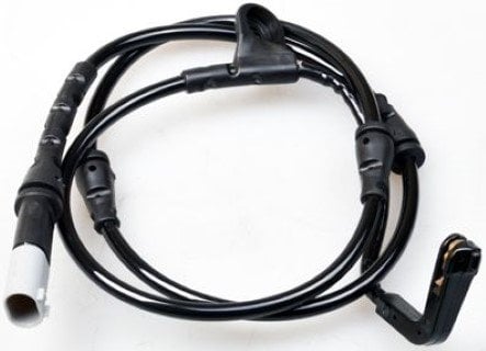 BMW X5 E70 xD 30i 3.0 2008-2010 Bosch Ön Balata Fişi