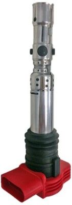 Audi A4 2.0 2001-2005 Hella Ateşleme Bobini
