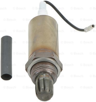 Honda Civic 1.6 1995-1998 Bosch Oksijen Sensörü Universal Tip