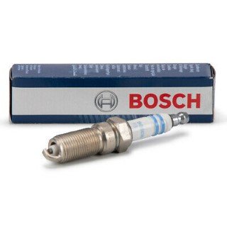 Ford B-Max 1.4 2012-2015 Bosch Nikel Buji 4 Adet