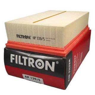 Volkswagen Tiguan 1.6TDI 2016-2021 FILTRON Hava Filtresi