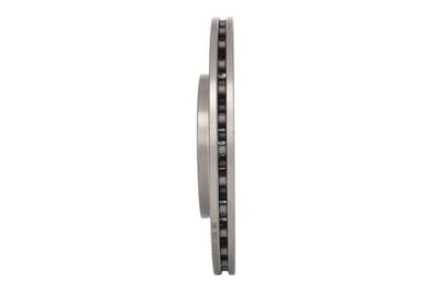 Mercedes Vaneo (414) 170 CDI 1.7 2002-2006 Bosch Ön Disk 2 Adet