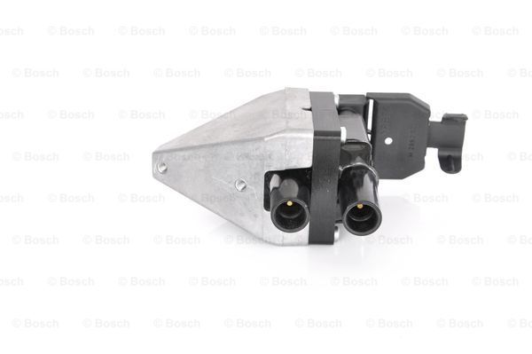 Mercedes C Serisi (202) C220 2.2 1993-1996 Bosch Ateşleme Bobini