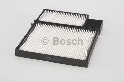Hyundai i30 1.6 2007-2012 Bosch Polen Filtresi
