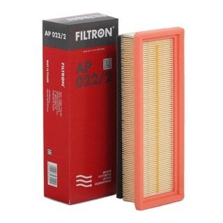 Fiat Albea 1.4 2006-2012 FILTRON Hava Filtresi