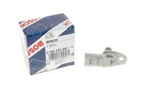 Opel Corsa C 1.3CDTI 2003-2009 Bosch Eksantrik Sensörü