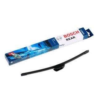 Hyundai i30 1.6CRDi 2011-2017 Bosch Arka Silecek