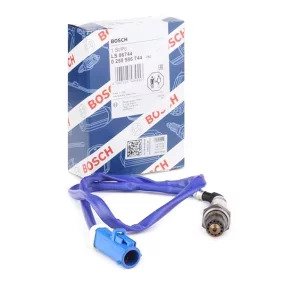 Ford Kuga 1.6 2012-2016 Bosch Oksijen Sensörü LSF-4.2