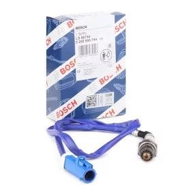 Ford Mondeo 1.6 2010-2014 Bosch Oksijen Sensörü LSF-4.2