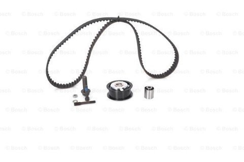 Volkswagen Golf 3 1.9TDI 1996-1997 Bosch Triger Seti