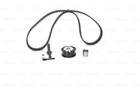Audi A4 1.9TDI 1996-2000 Bosch Triger Seti 1987948255