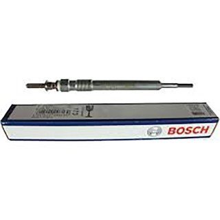 BMW 7 F01 740 xD 3.0 2010-2015 Bosch Kızdırma Bujisi 7V