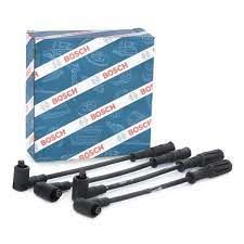 Fiat Palio 1.4 2003-2011 Bosch Buji Kablo Seti
