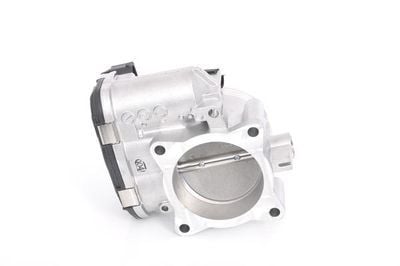 Volvo XC90 2.9 T6 2003-2007 Bosch Gaz Kelebeği