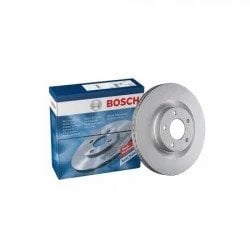 Mini Cooper D Countryman R60 1.6D 2010-2015 Bosch Ön Disk 280mm 2 Adet