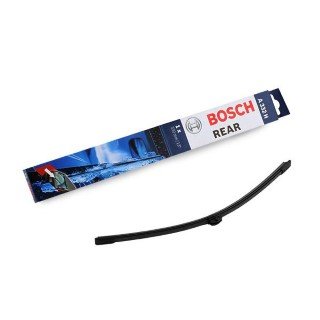 Mercedes A Serisi (177) A180d 1.5 2018-2021 Bosch Arka Silecek