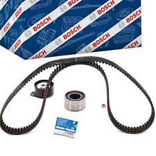 Fiat Brava 1.6 1999-2003 Bosch Triger Seti 1987946579