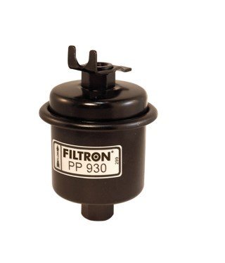 Honda Civic 1.4 1995-2001 FILTRON Benzin Filtresi