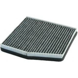 Fiat Idea 1.4 2004-2012 Sardes Karbonlu Polen
