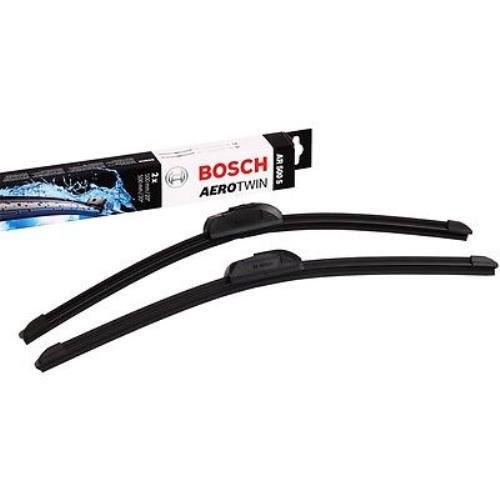 Volvo XC90 2.4 D5 2003-2004 Bosch Aerotwin Silecek AR606S