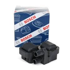 Mercedes S Serisi (220) S320 3.2 1998-2002 Bosch Ateşleme Bobini
