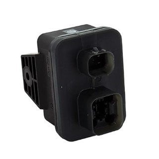 Lancia Delta 1.6MJ 2008-2014 Bosch Kızdırma Rolesi