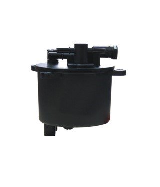 Land Rover Freelander 2 2.0SD4 2010-2014 FILTRON Yakıt Filtresi