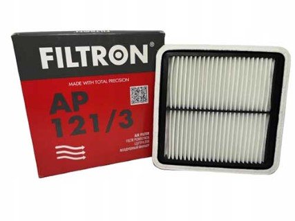 Subaru XV 2.0 2011-2017 FILTRON Hava Filtresi