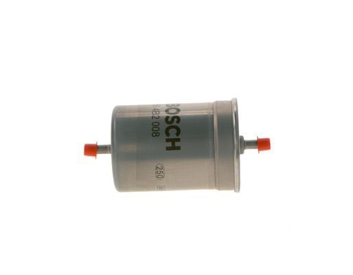 Volkswagen Passat 2.0 1994-2006 Bosch Benzin Filtresi