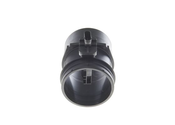 BMW 3 E90 318d 2.0 2010-2011 Bosch Hava Akışmetre