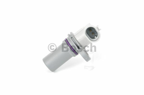 Fiat Bravo 1.6MJ 2007-2014 Bosch Krank Sensörü