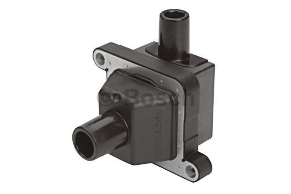 Alfa Romeo 147 1.6TS 2000-2010 Bosch Ateşleme Bobini