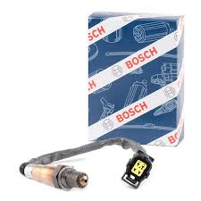 Mercedes ML Serisi (164) ML350 3.5 2005-2011 Bosch Oksijen Sensörü LSF-4.2