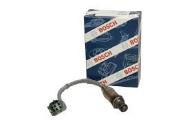 Nissan Micra K12 1.4 2002-2005 Bosch Oksijen Sensörü LSH-24