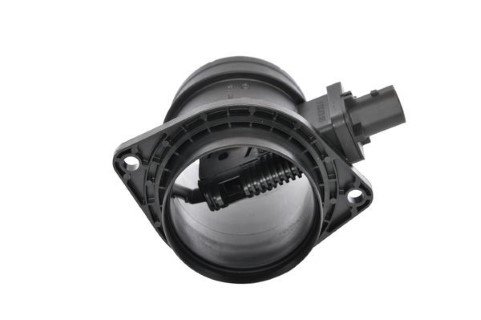 Land Rover Range Rover Sport 3.0TDV6 2013-2025 Bosch Hava Akışmetre