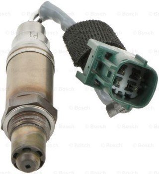 Nissan Micra K12 1.4 2002-2005 Bosch Oksijen Sensörü LSH-24