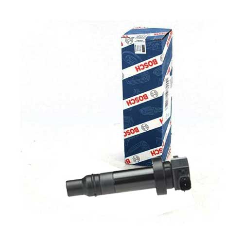 Hyundai i30 1.6 2007-2008 Bosch Ateşleme Bobini
