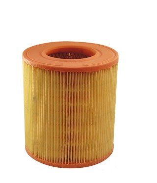 Audi A6 2.0TFSI 2005-2011 FILTRON Hava Filtresi