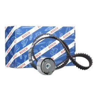 Fiat Grande Punto 1.4 2005-2011 Bosch Triger Seti