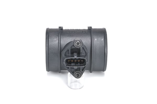 Alfa Romeo 147 2.0TS 2000-2010 Bosch Hava Akış Metre