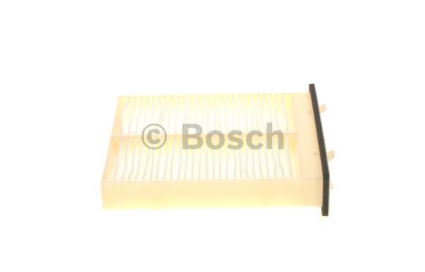 Suzuki Sx4 1.6 2007-2015 Bosch Polen Filtresi