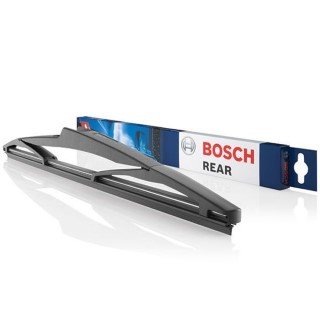 Opel Astra H 1.4 2004-2010 Bosch Arka Silecek