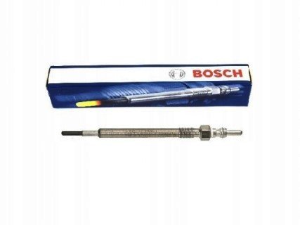 Land Rover Range Rover Sport sd 30d 2011-2013 Bosch Kızdırma Bujisi