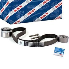 Opel Astra J 1.6 Turbo 2009-2016 Bosch Triger Seti 1987948215