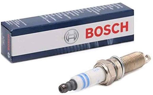 Hyundai i30 1.6GDI 2011-2016 Bosch Çift İridyum Buji 4 Adet