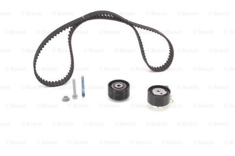 Citroen C4 1.4 2004-2010 Bosch Triger Seti 1987948212