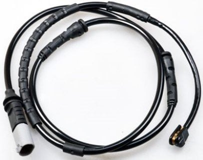 BMW 5 F10 535d 3.0 2010-2016 Bosch Ön Balata Fişi